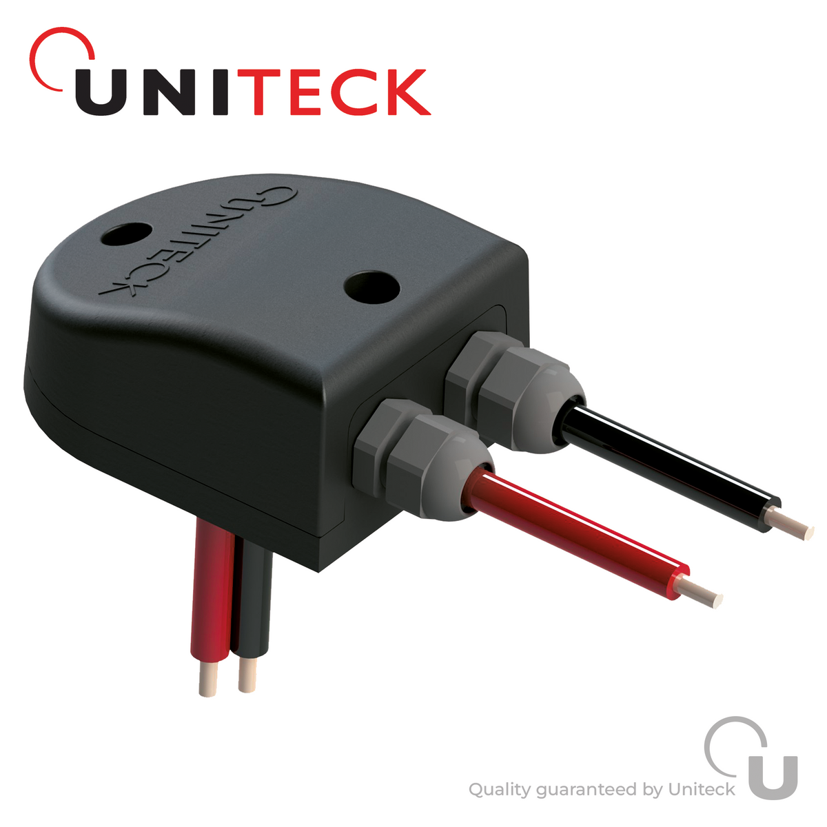 Uniteck – Prise USB