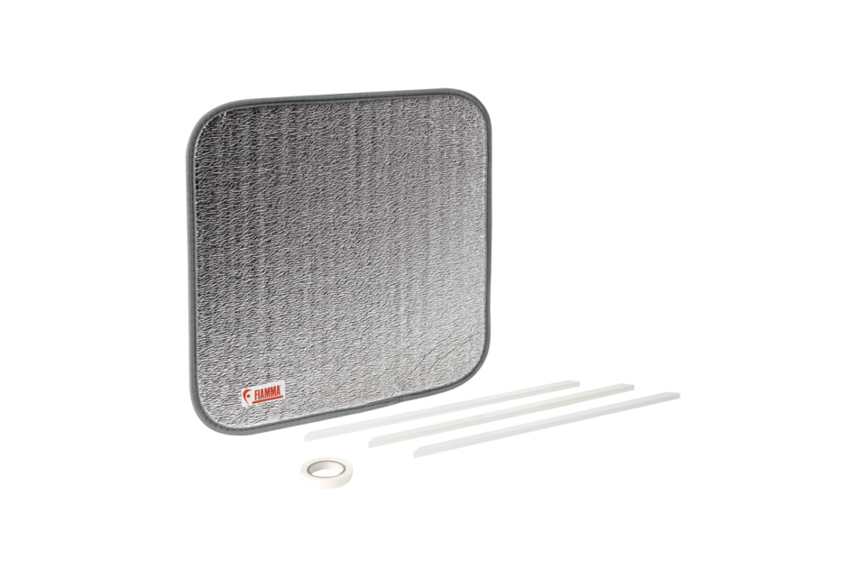 Isolant de lanterneau Fiamma Thermo Vent 40 – 40 x 40 cm