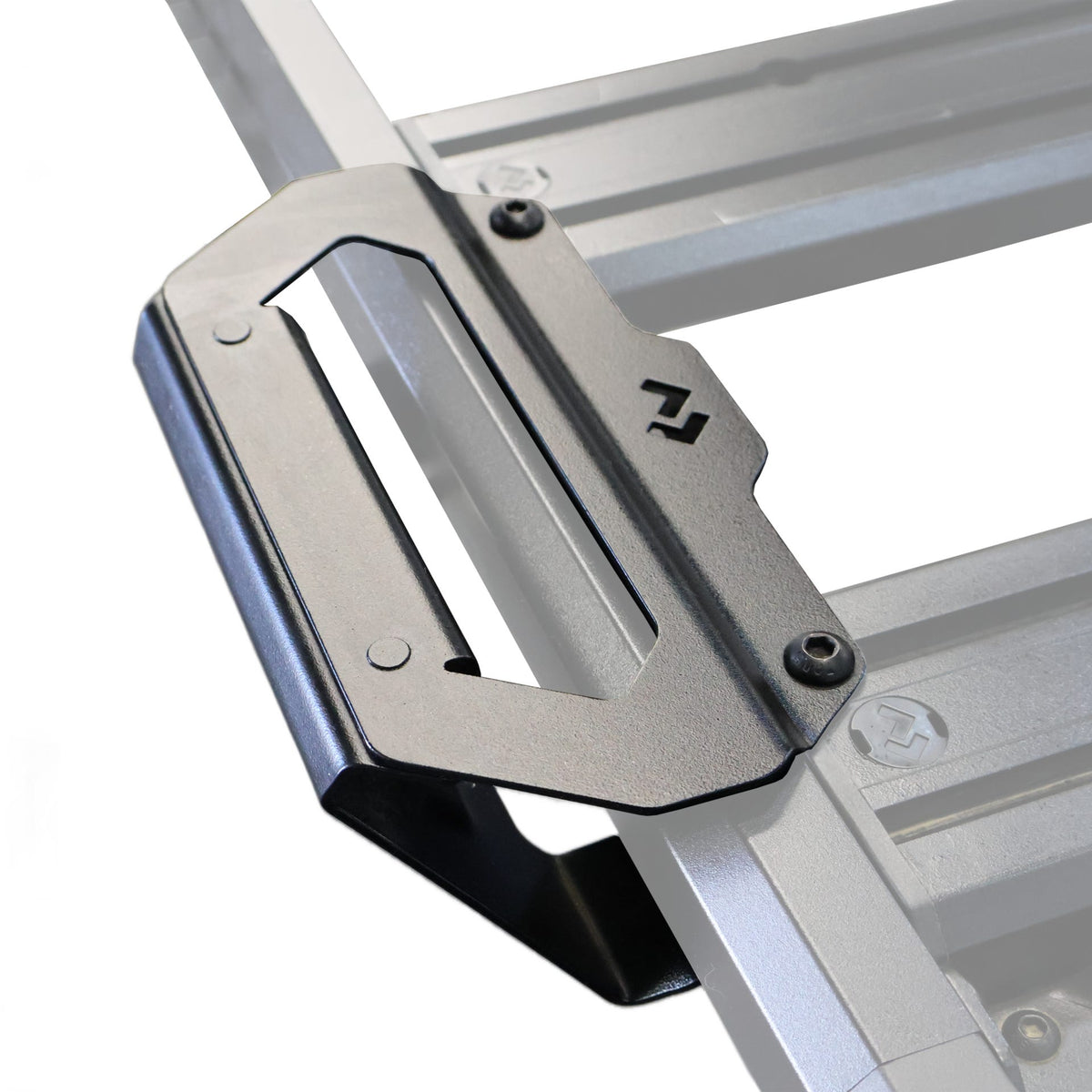 Poignée pour galerie Slimline 3 – Front Runner RRAC1008 – vue 5