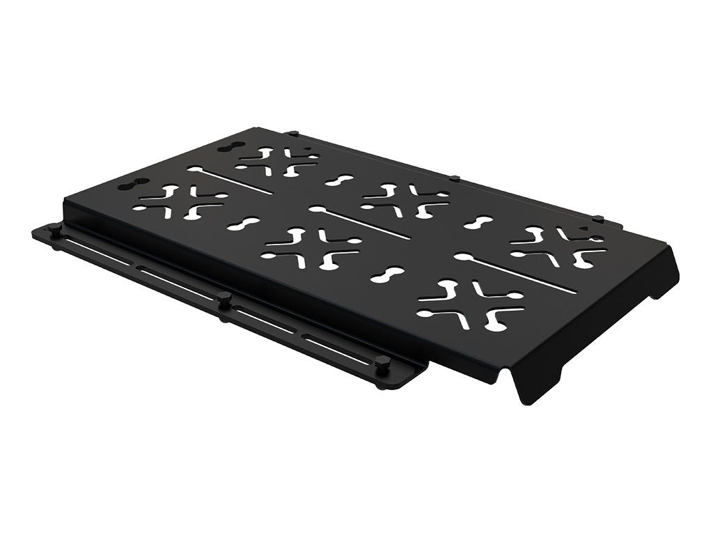 Panneau de galerie Slimpro / format moyen – Front Runner RRAC369 – vue 5
