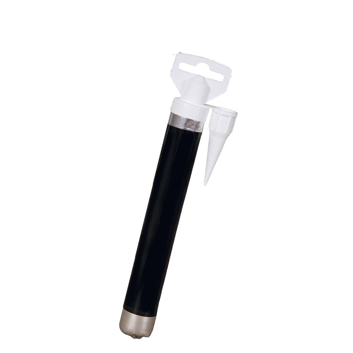 Uniteck – Sikaflex 522 Caravan 100 ml pour support UNIFIX