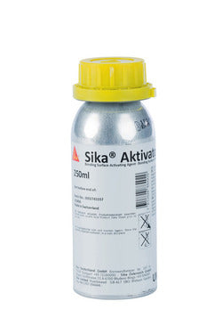 Sika Cleaner-205 – nettoyant technique 250 ml