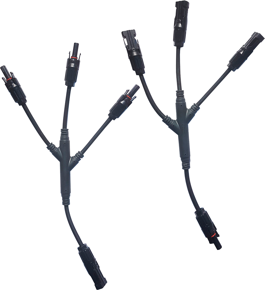 Uniteck – Connecteur