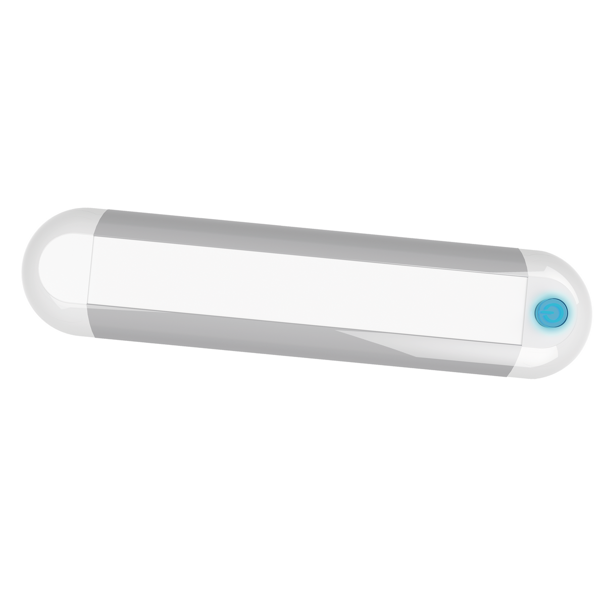 Uniteck – UNILEDLIGHT – plafonniers 12/24 V
