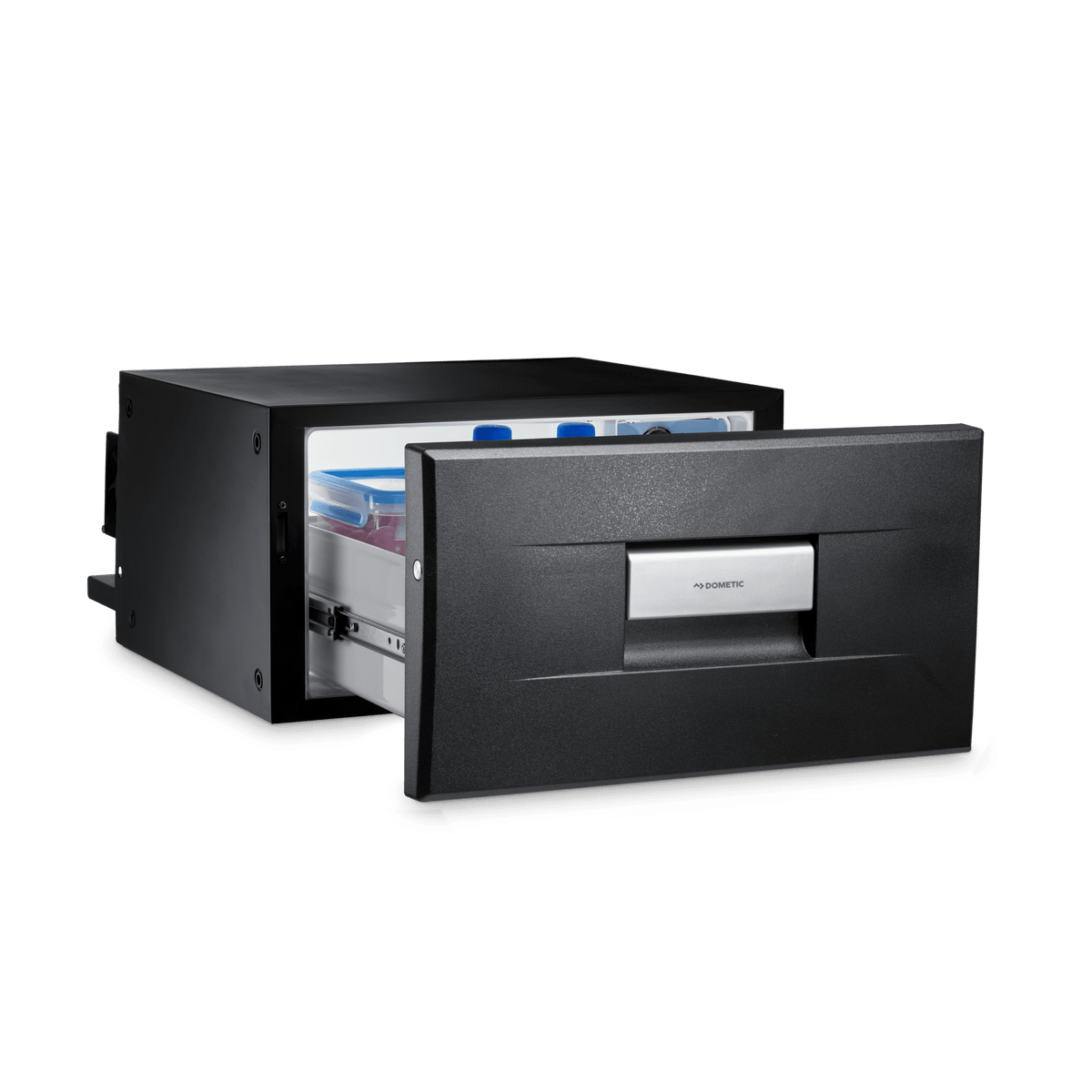 Réfrigérateur tiroir Dometic CoolMatic CD 20 – 20 L