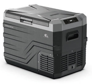 EZA – Glacière Blizz-E One 35 L