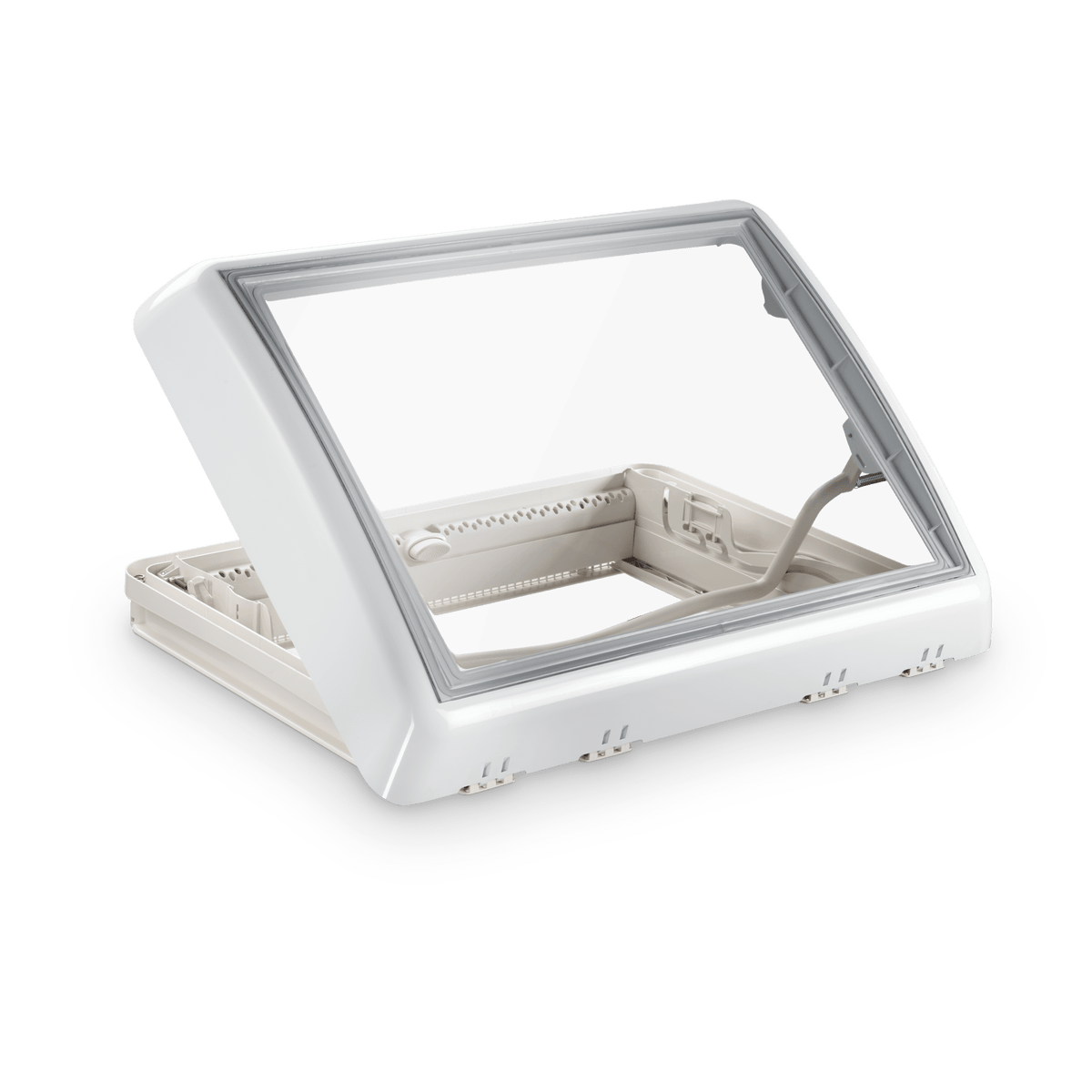 Dometic Midi Heki FL – lanterneau 700 × 500 mm