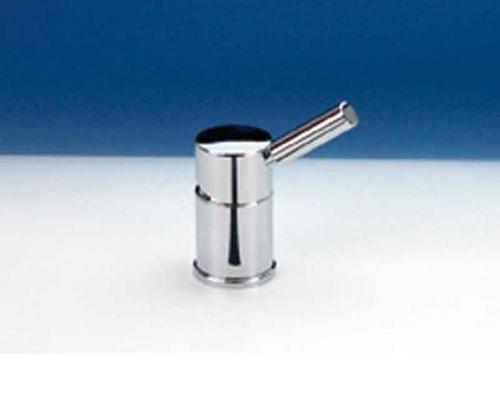 Reich Trend E – Robinet sous-table UniQuick 12 mm