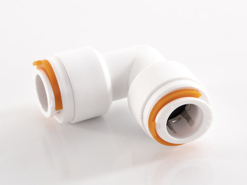 Carbest – Raccord coudé 12 mm