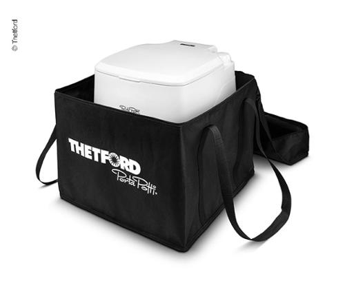 Thetford – Sac de transport Porta Potti 145 / 335 / 345