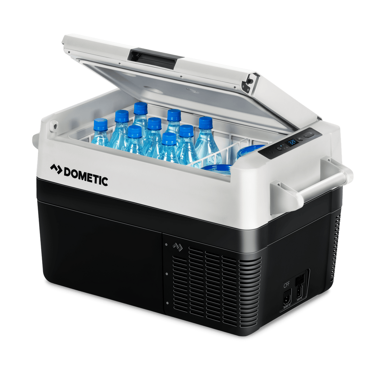Glacière à compression Dometic CFF