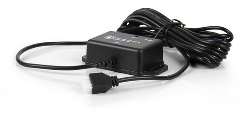Carbest – Module Bluetooth pour MPPT