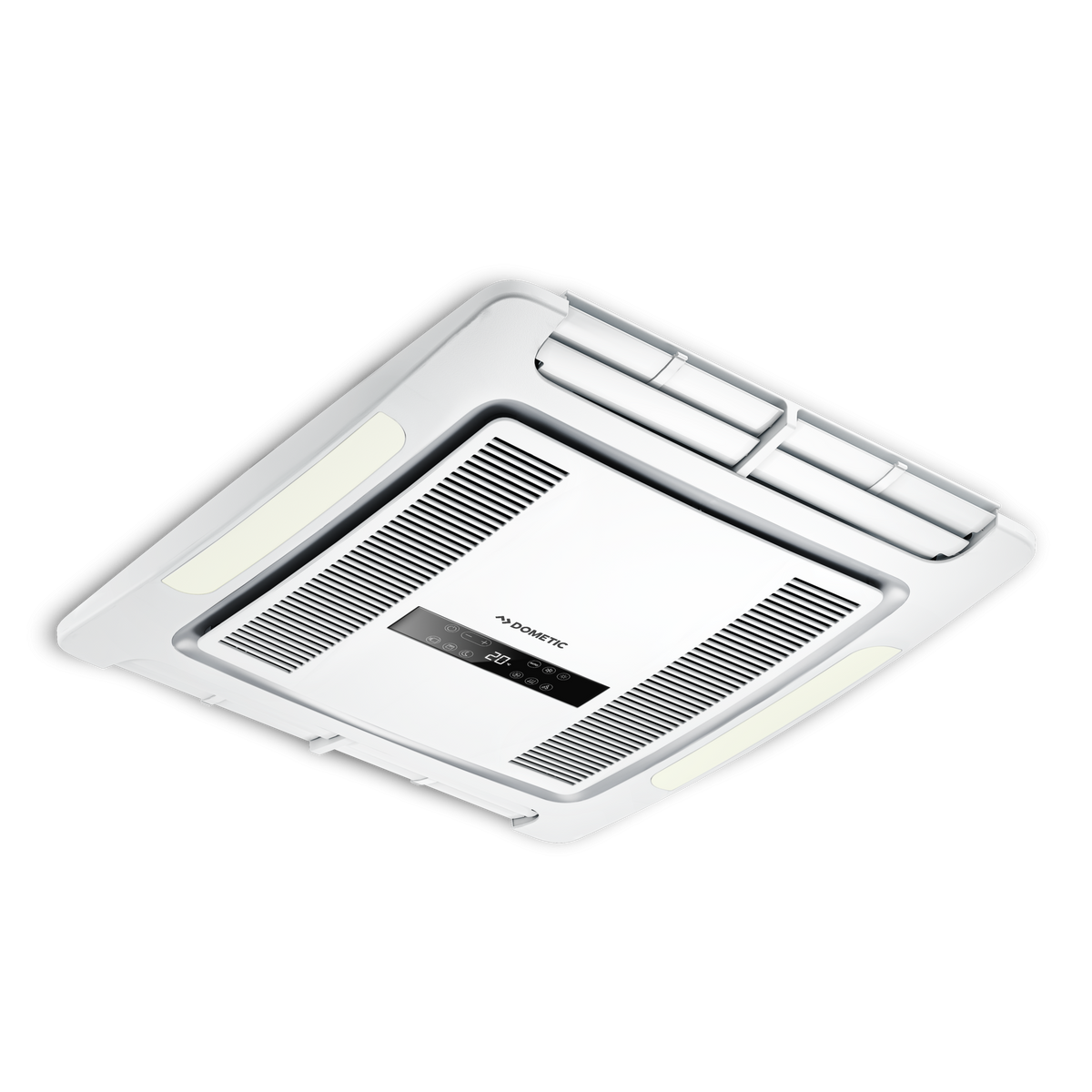 Diffuseur intérieur Dometic FreshJet ADB