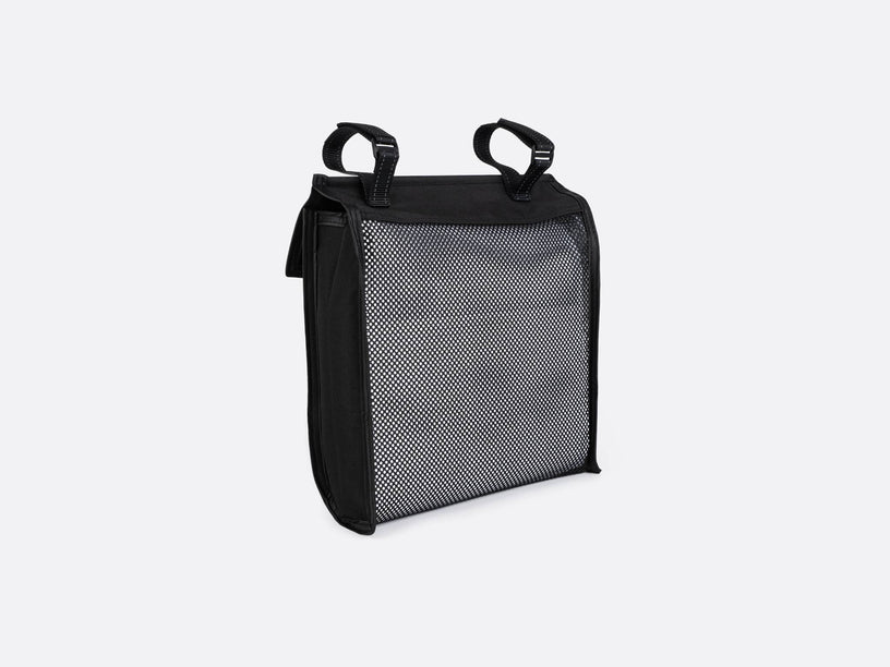 Sac à bottes TentBox – photo officielle 4