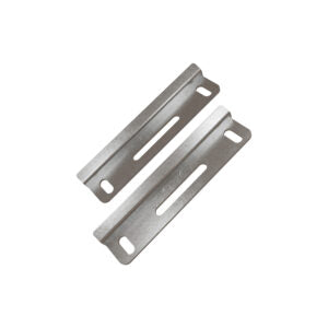 ACE Energy – paire d’équerres de fixation inox – réf. 36900-EQ12