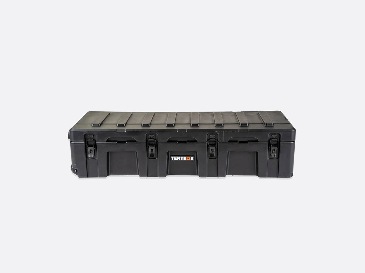 Coffre de rangement TentBox Cargo