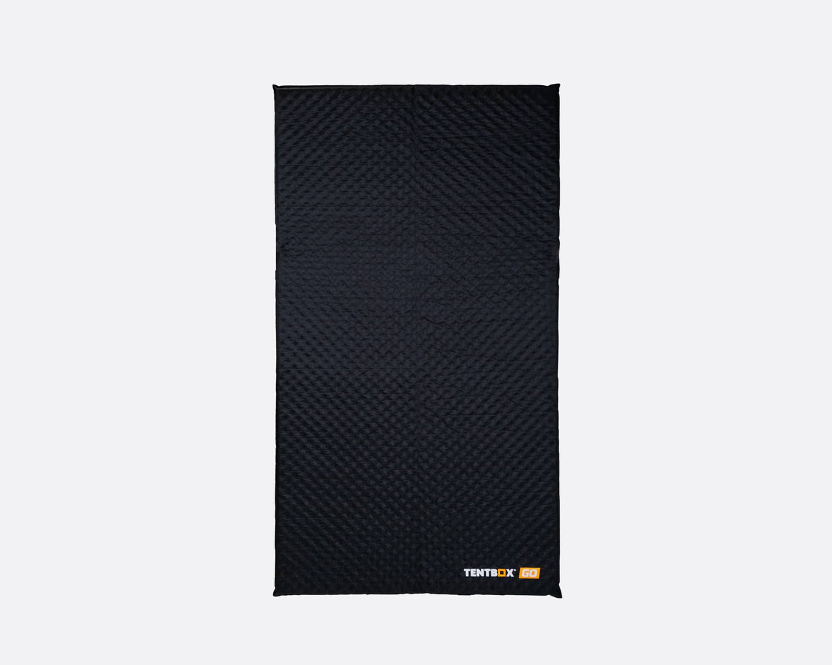 Matelas TentBox GO