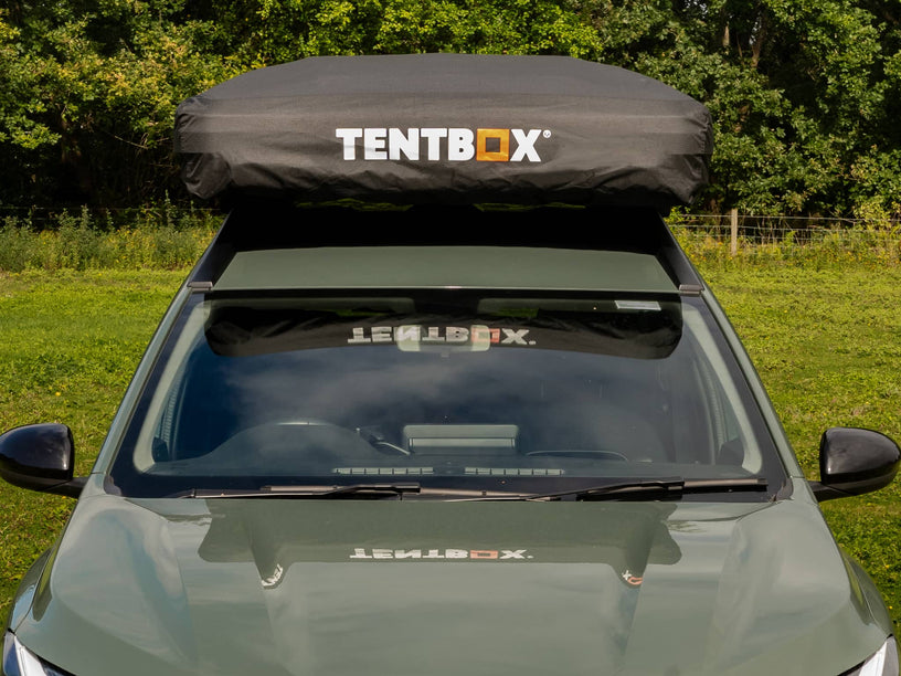 Housse de protection TentBox – photo officielle 4