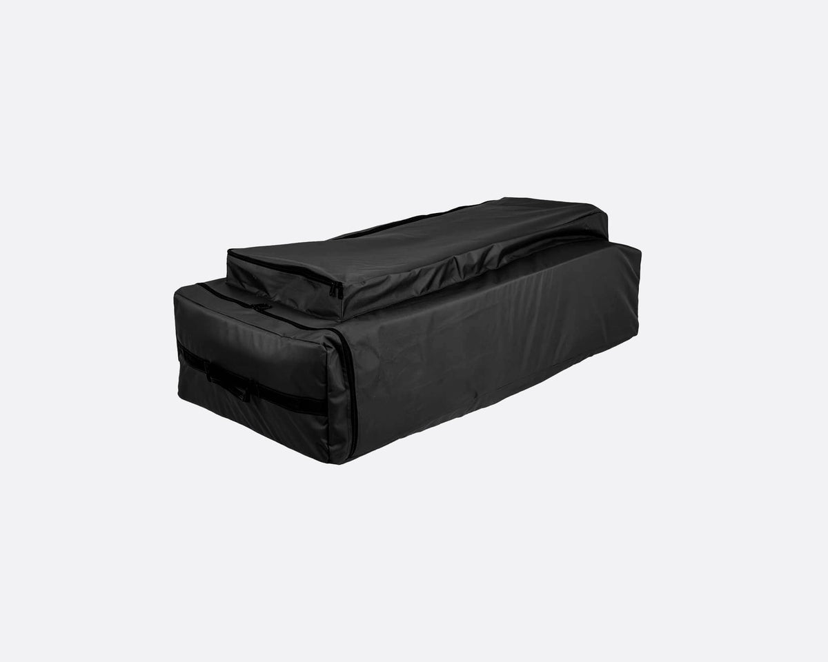 Sac de rangement TentBox GO