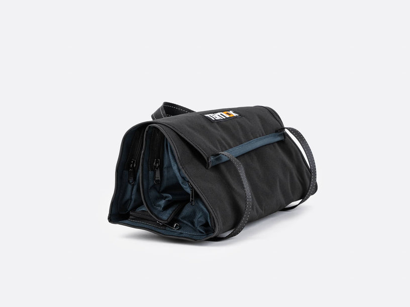 Poches utilitaires TentBox – photo officielle 4