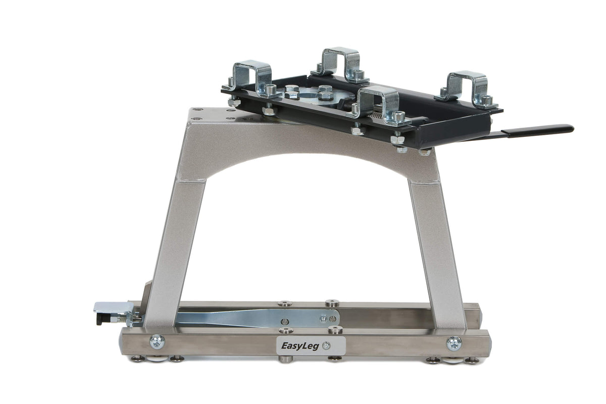 Pied Schnierle EasyLeg 300 mm