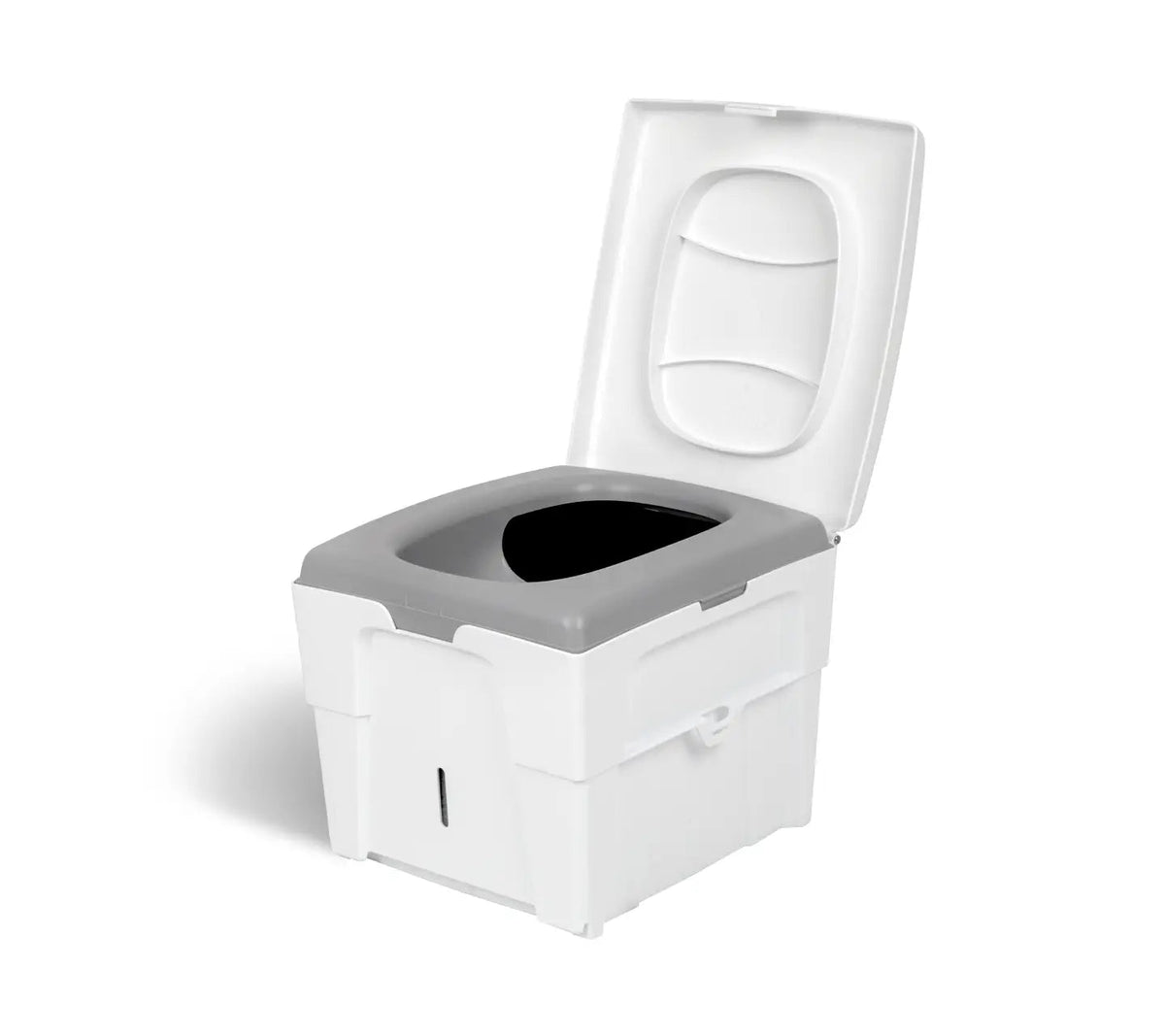 TROBOLO WandaGO Lite