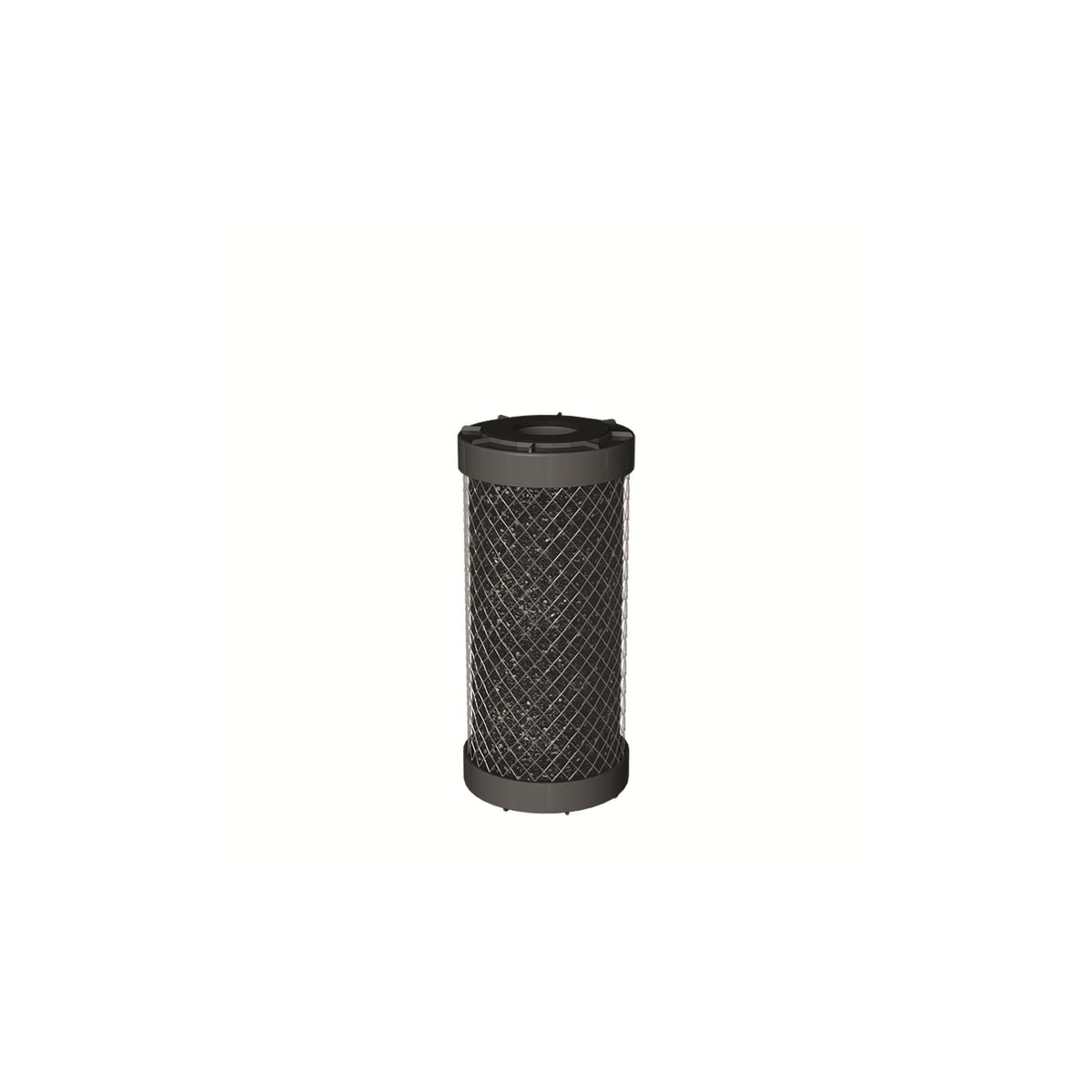 Aquatec cartouche filtrante 10 µm