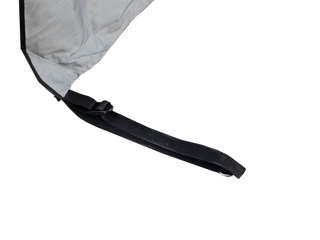 Brise-vent/soleil pour auvent de 1.4m/2m & 2,5m / côté – Front Runner AWNI040 – vue 4