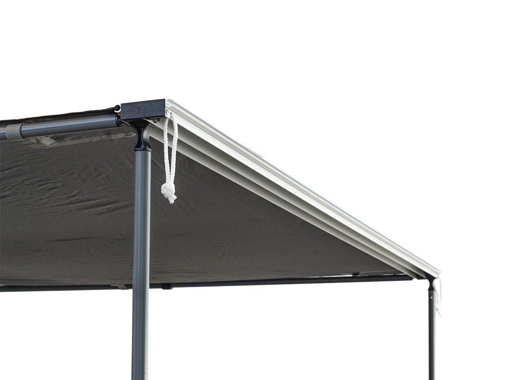 Auvent Easy-Out / 1,4M / Noir – Front Runner AWNI099 – vue 5