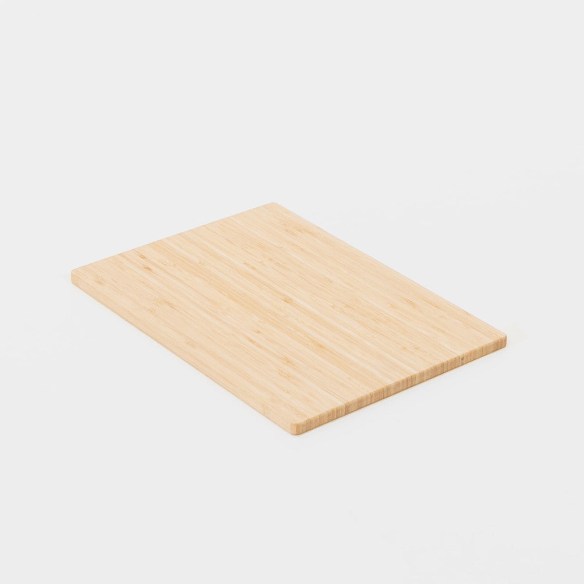 BOXIO BOARD - Planche bambou multifonction