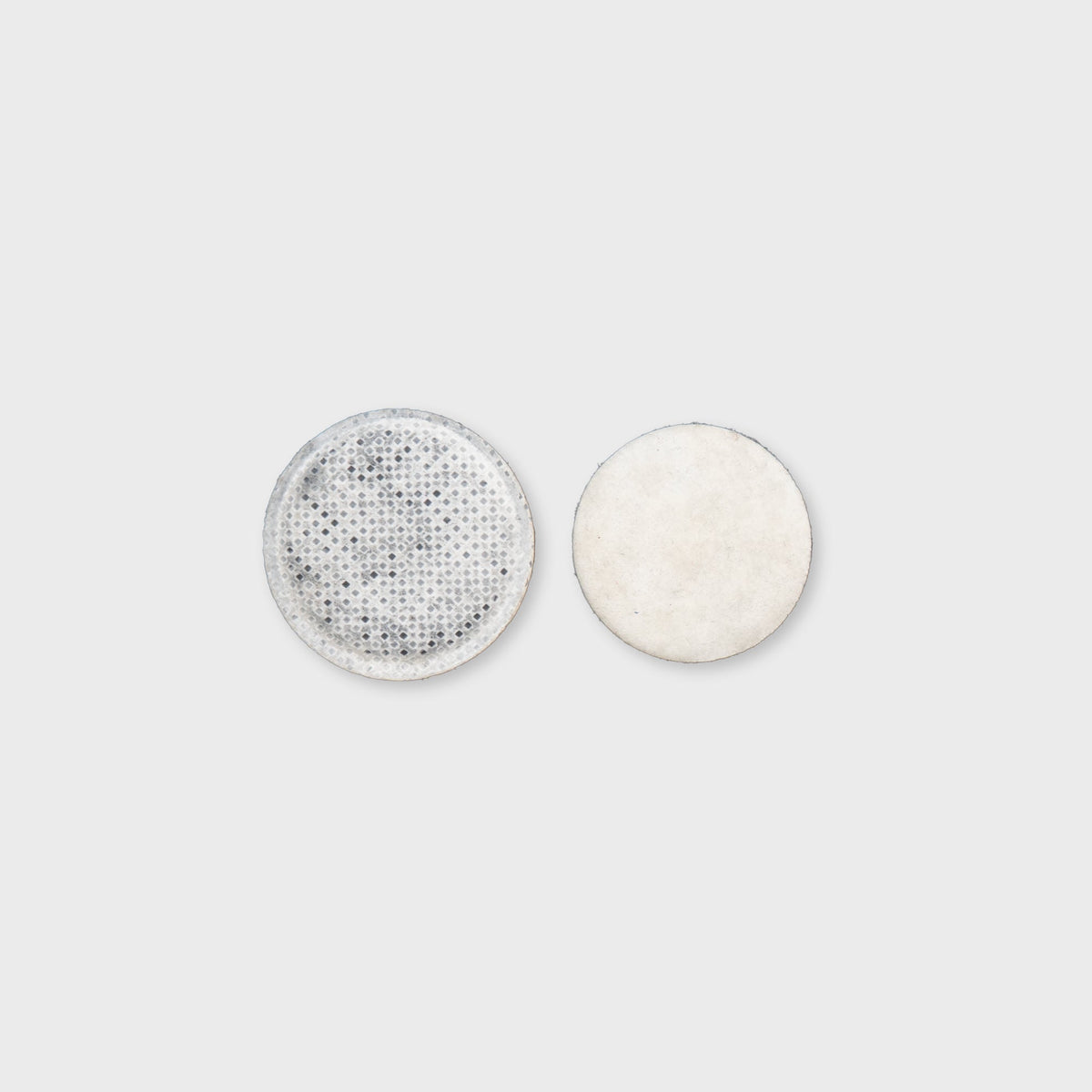 BOXIO REPLACEMENT PADS - Filtres de remplacement