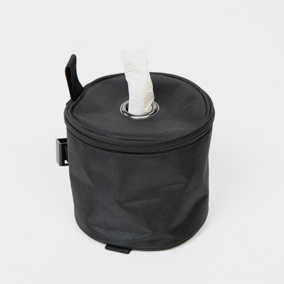 BOXIO TOILET PAPER BAG - Sac pour papier toilette