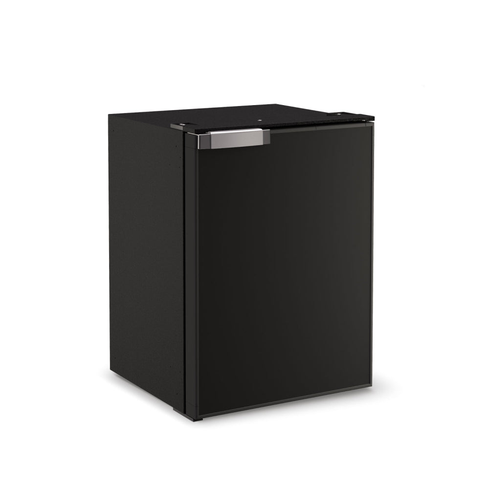 Vitrifrigo C42L CHR noir