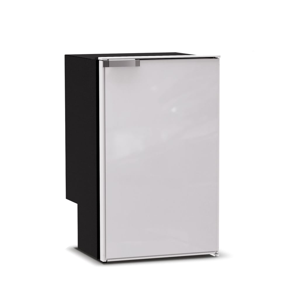 Vitrifrigo C85i CHR gris