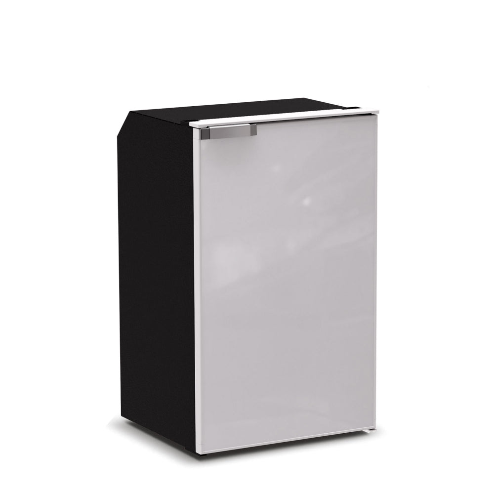 Vitrifrigo C95L CHR gris