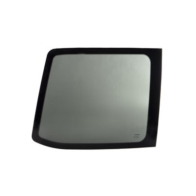 Carbest 316003 – vitre fixe porte arrière gauche VW T5 T6 T6.1