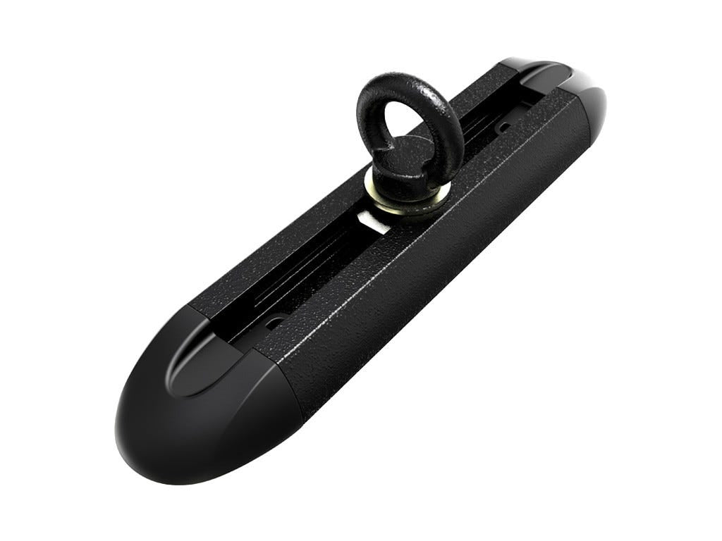Rail Aéro / 140 mm - de Front Runner – Front Runner RAIL005