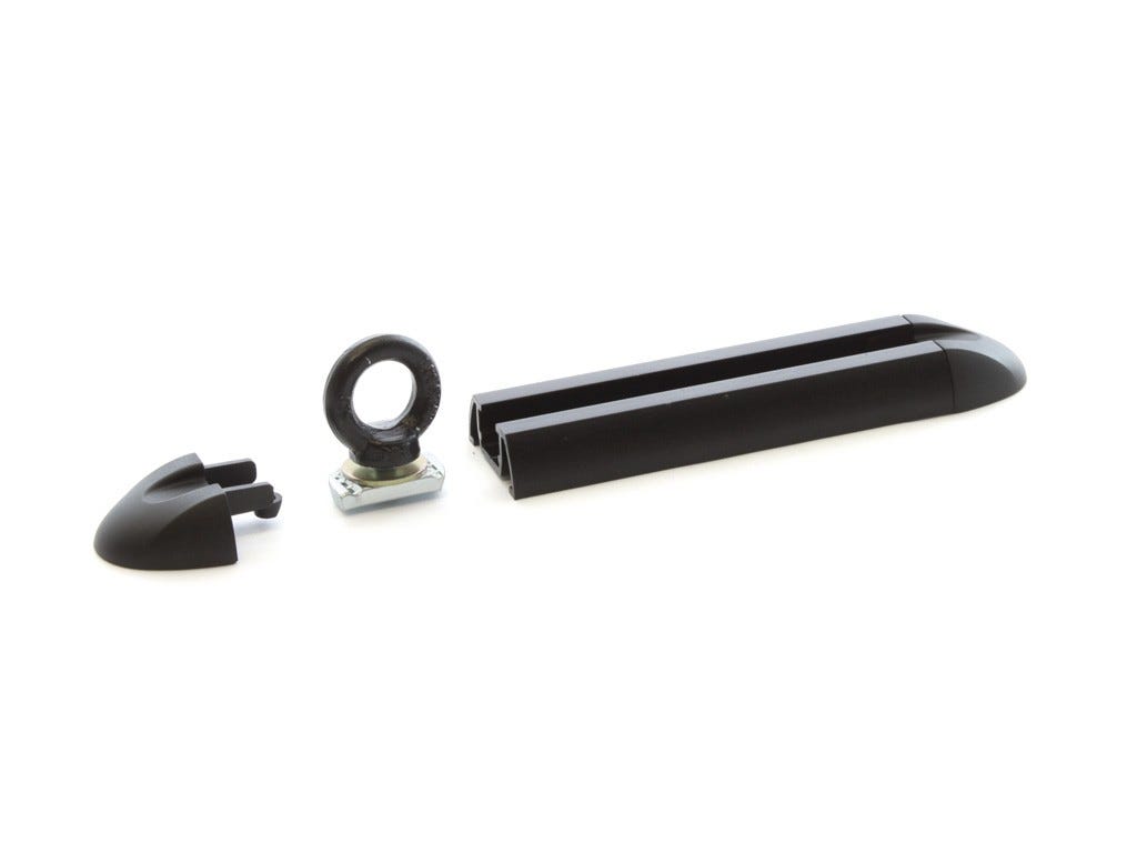 Rail Aéro / 140 mm - de Front Runner – Front Runner RAIL005 – vue 3