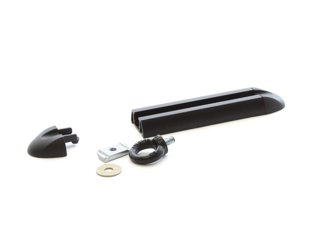 Rail Aéro / 140 mm - de Front Runner – Front Runner RAIL005 – vue 5