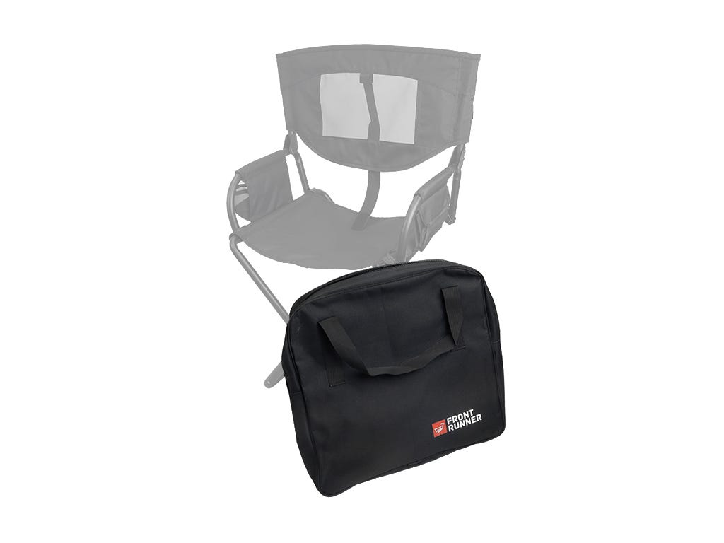 Sac de rangement pour une chaise Expander - de Front Runner – Front Runner CHAI002