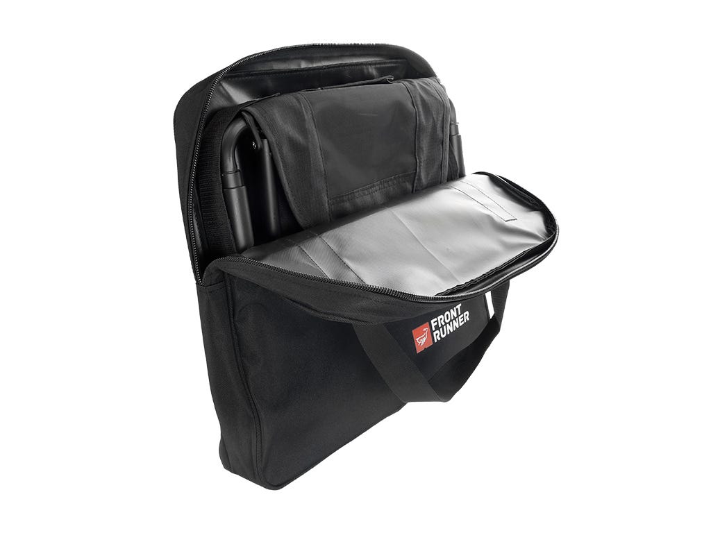 Sac de rangement pour une chaise Expander - de Front Runner – Front Runner CHAI002 – vue 4