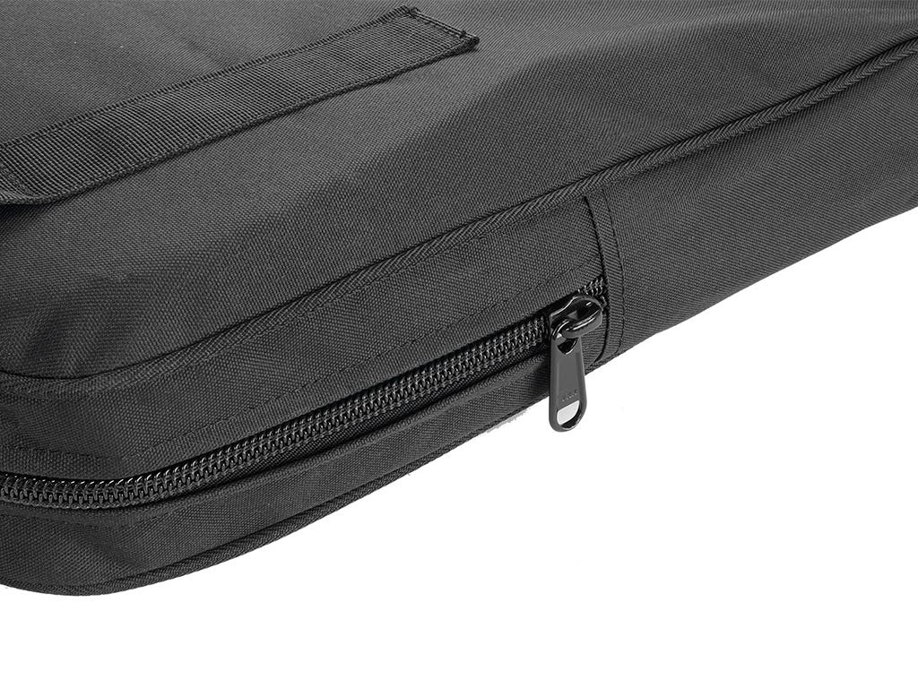 Sac de rangement pour une chaise Expander - de Front Runner – Front Runner CHAI002 – vue 3