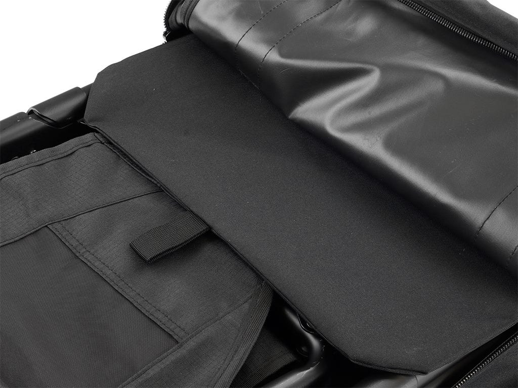 Sac de rangement double pour Chaise Expander - de Front Runner – Front Runner CHAI008 – vue 4