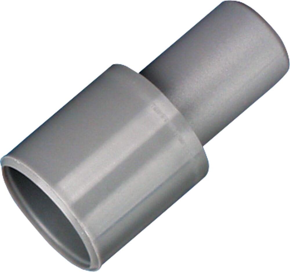 CKW Reimo réducteur eaux grises Ø28 mm vers Ø25 mm - 65137