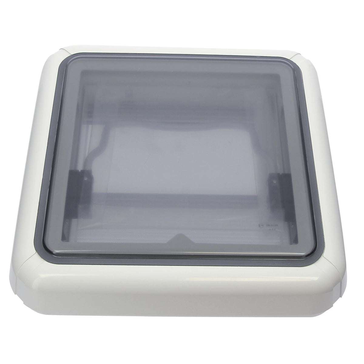Lanterneau Climatherm Pro 40 x 40 Conversion Van