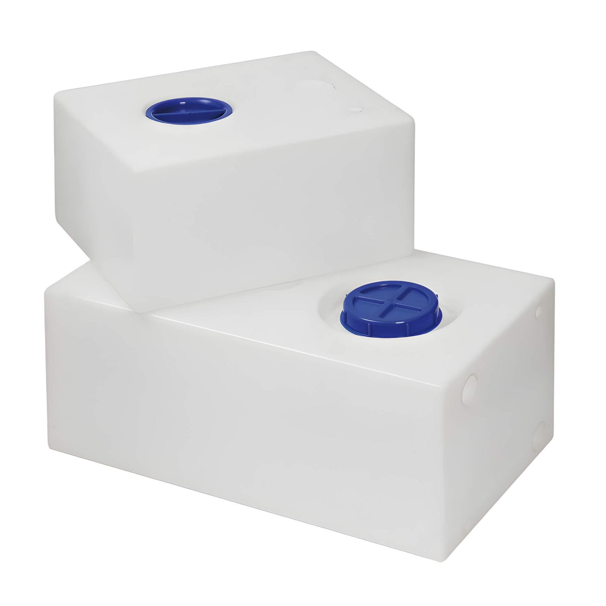 Osculati – Réservoir eau propre 74 L