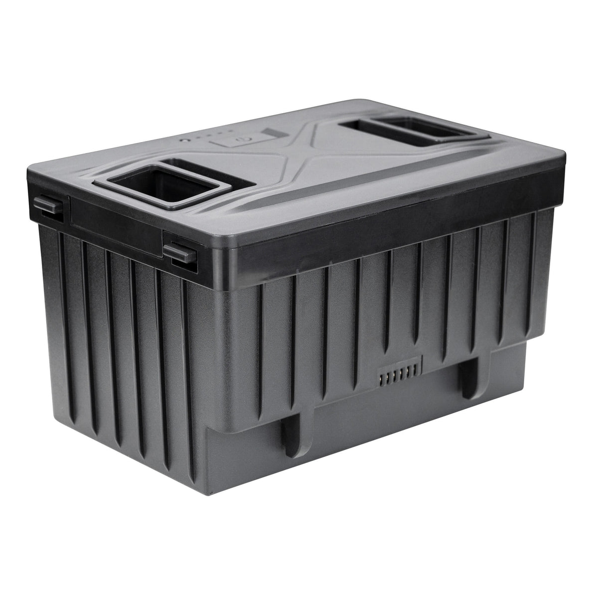 EZA – Batterie amovible pour glacières