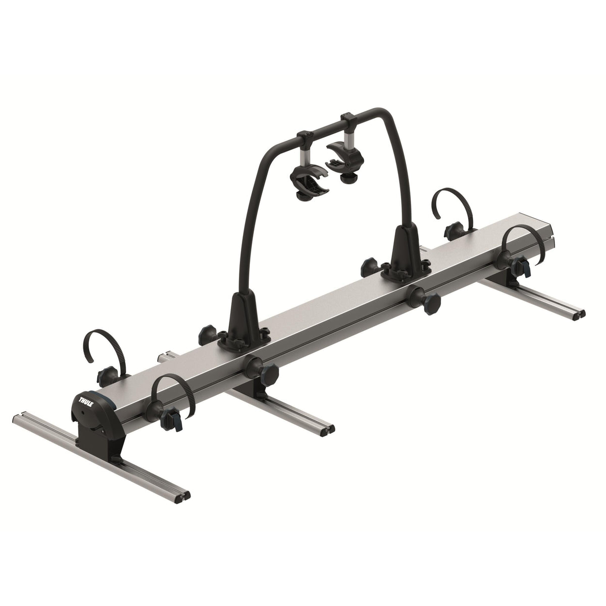 Thule – VeloSlide garage