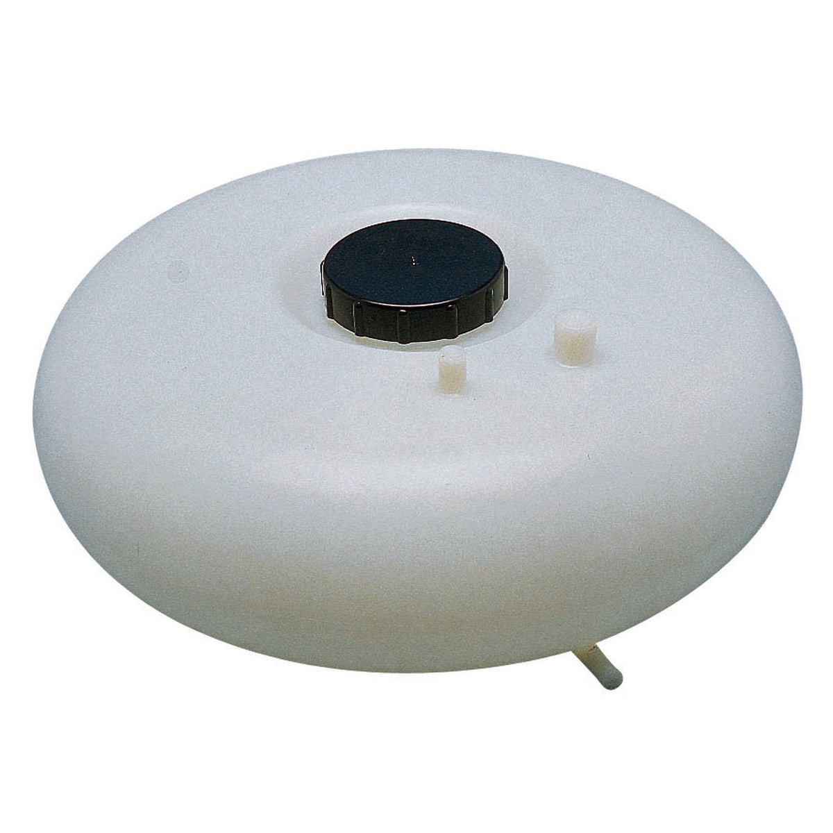 Sunroad – Réservoir eau propre 40 L emplacement roue de secours