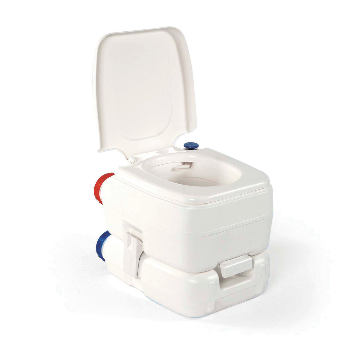 Fiamma – Bi-Pot